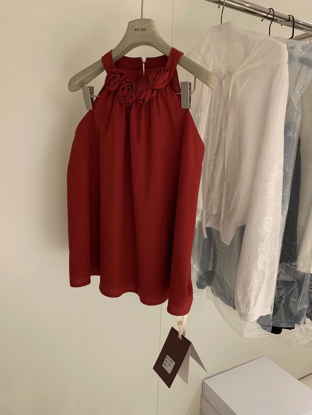 image_727E5AC2-E56A-4E92-AE22-4C945F625DB0_1769099238