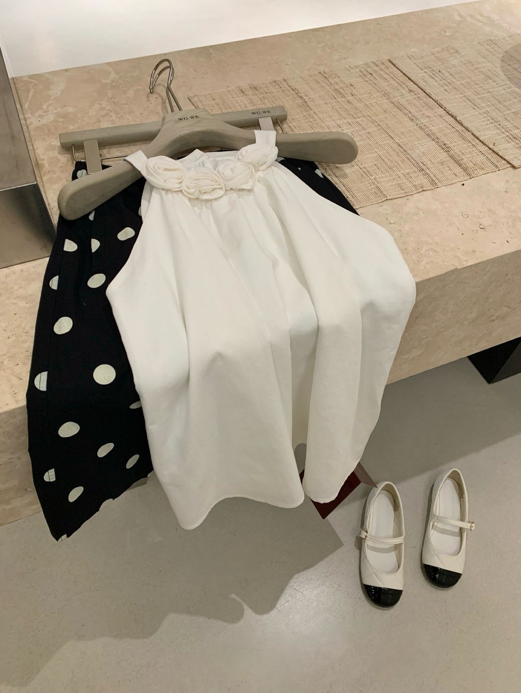 image_1136D2D1-69A8-4336-907F-1446DC5E1BBC_1769099238