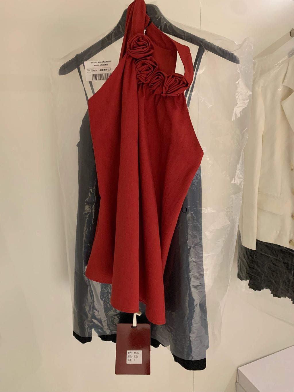 image_CEADA879-5B53-44C4-A024-6F5A5899BB9D_1769099238