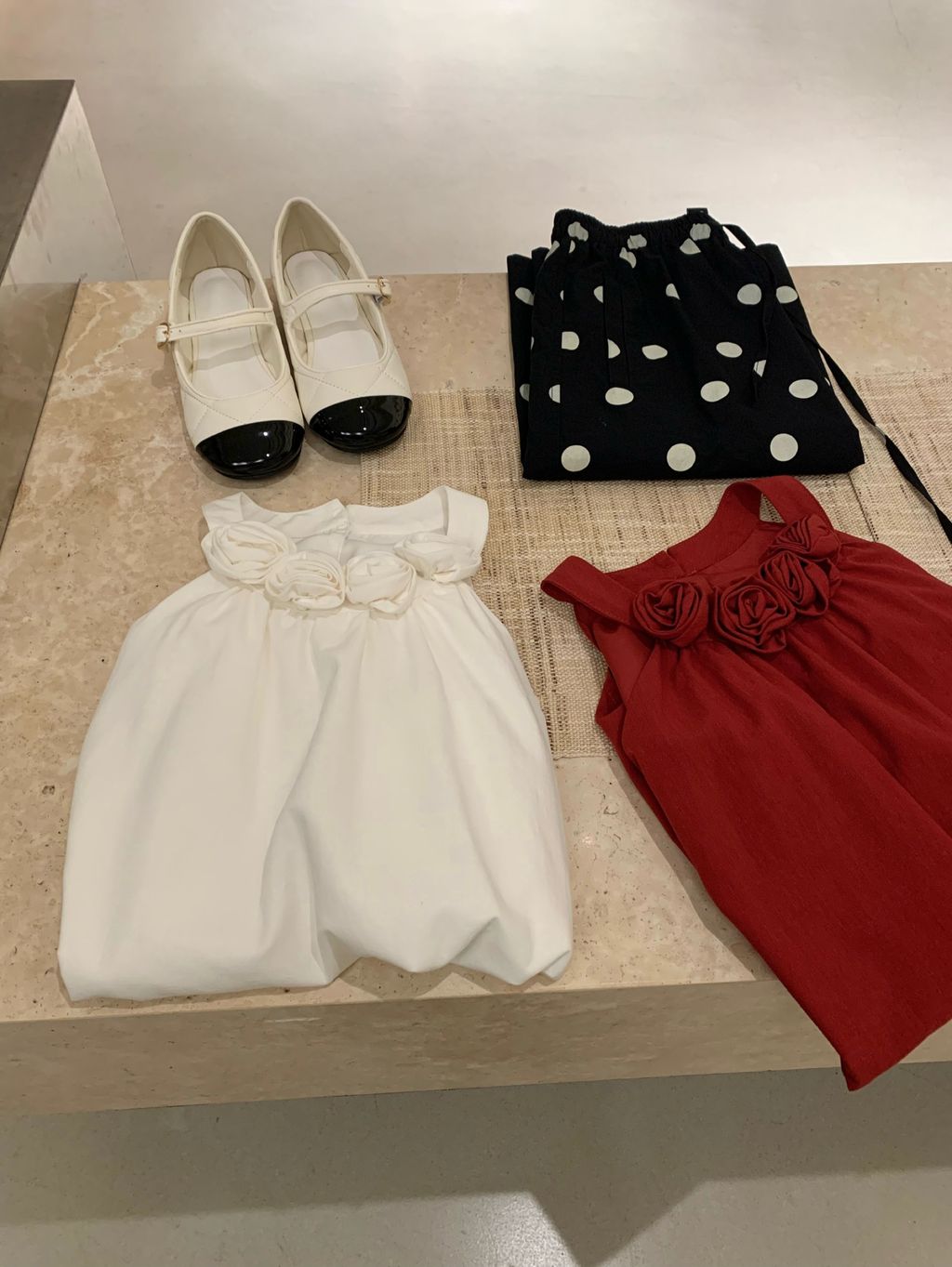 image_972C3396-8133-4C2A-9F02-FD6ABD7569D5_1769099238