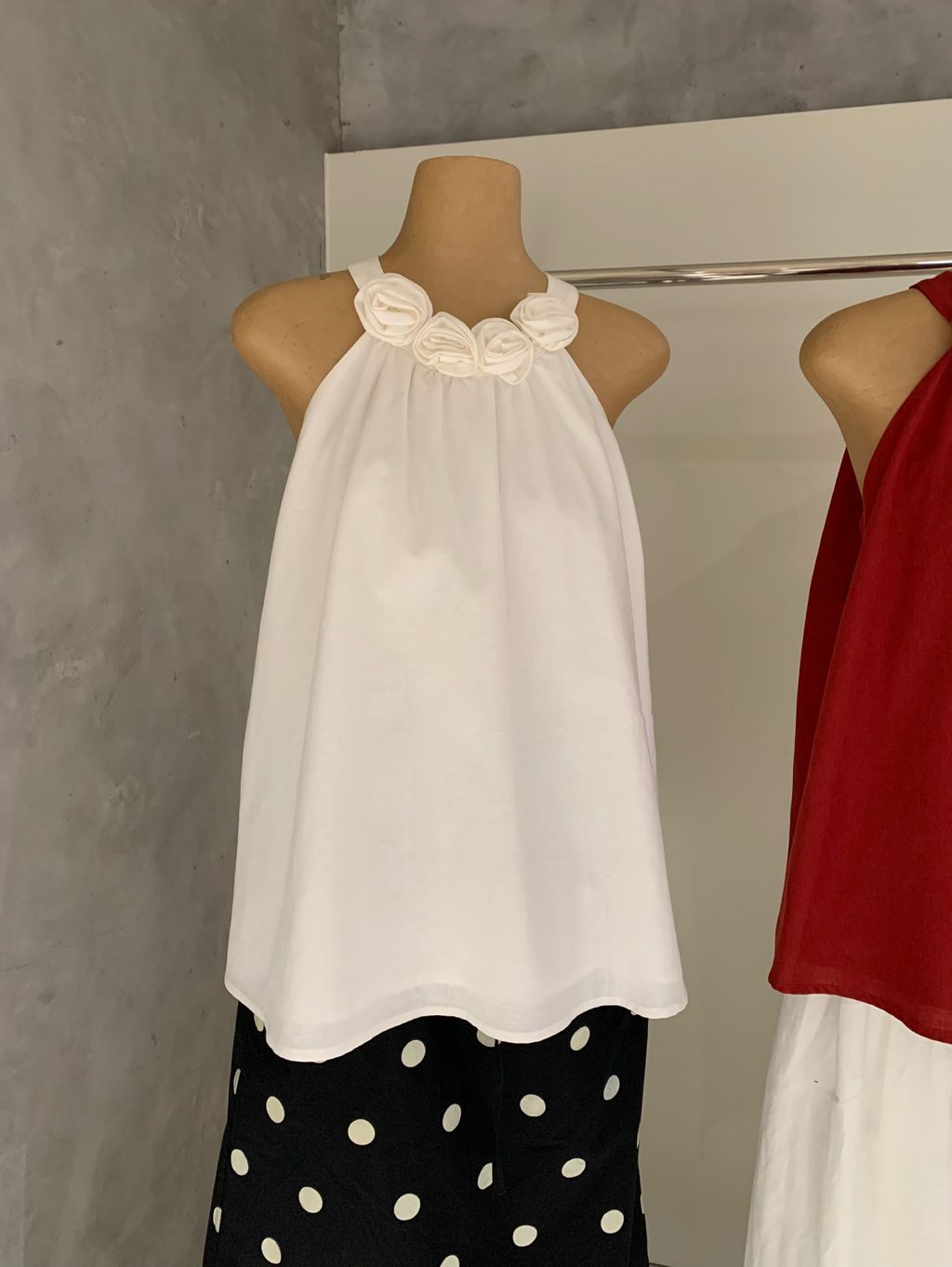 image_A362E17E-4D56-4DBE-AFCD-D255B8D22BD9_1769099238