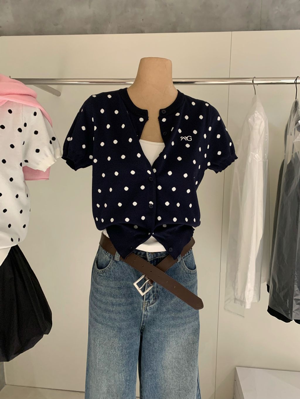 image_25A936BA-B327-46E4-AD86-CE59FBE54E8B_1769100690