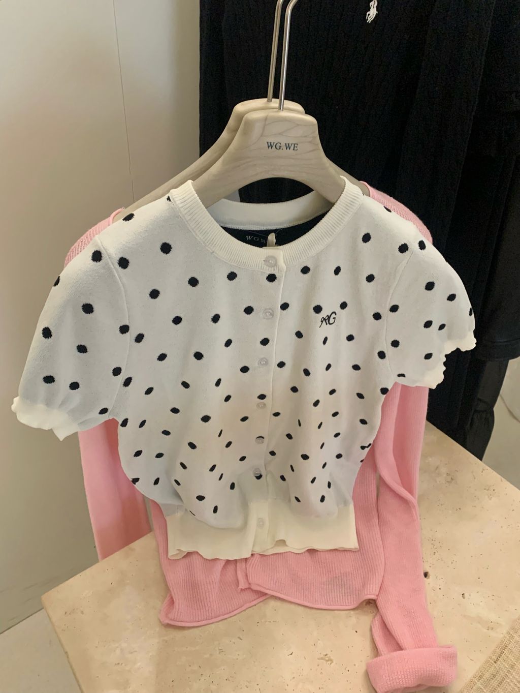 image_DEE0CDDC-AA19-4B87-B1EE-5563300CE7E9_1769100690