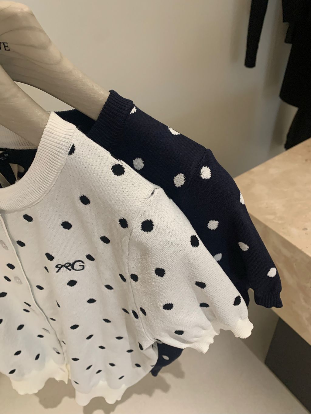 image_BBC5A69E-F5CB-48C7-AB55-06132673FE9E_1769100690