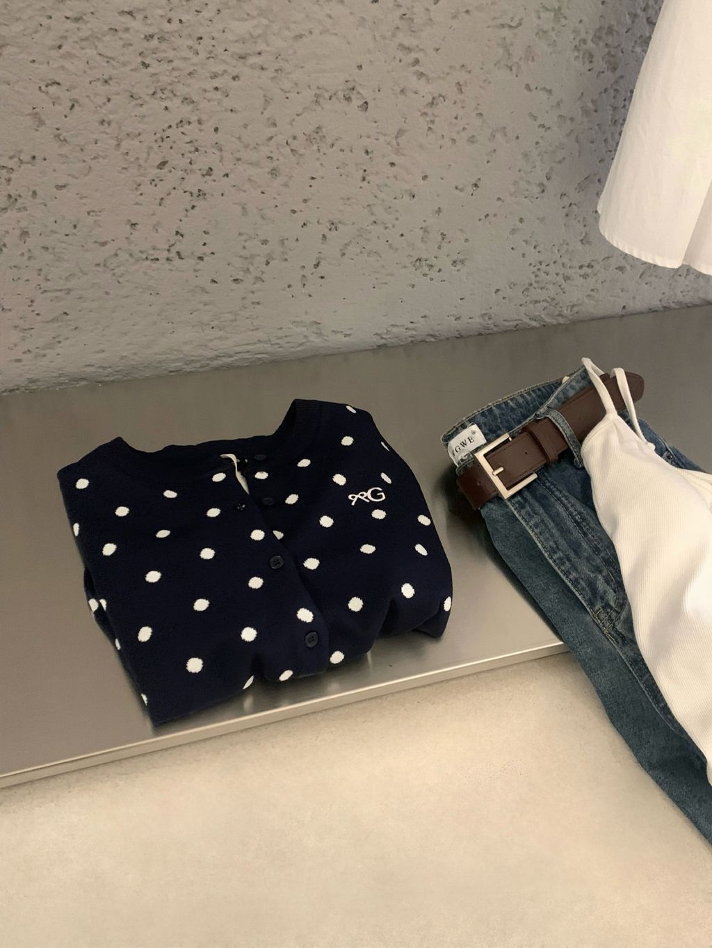 image_D7BEAF6C-7314-435F-8FEB-F1BA0F74960B_1769100690