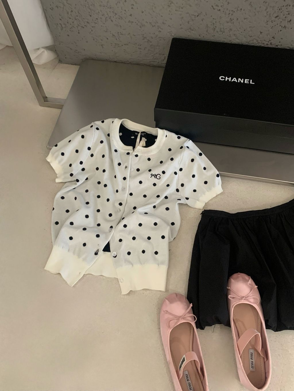 image_3234591D-83C9-4E65-8F7D-8FB44FB5BF3C_1769100690