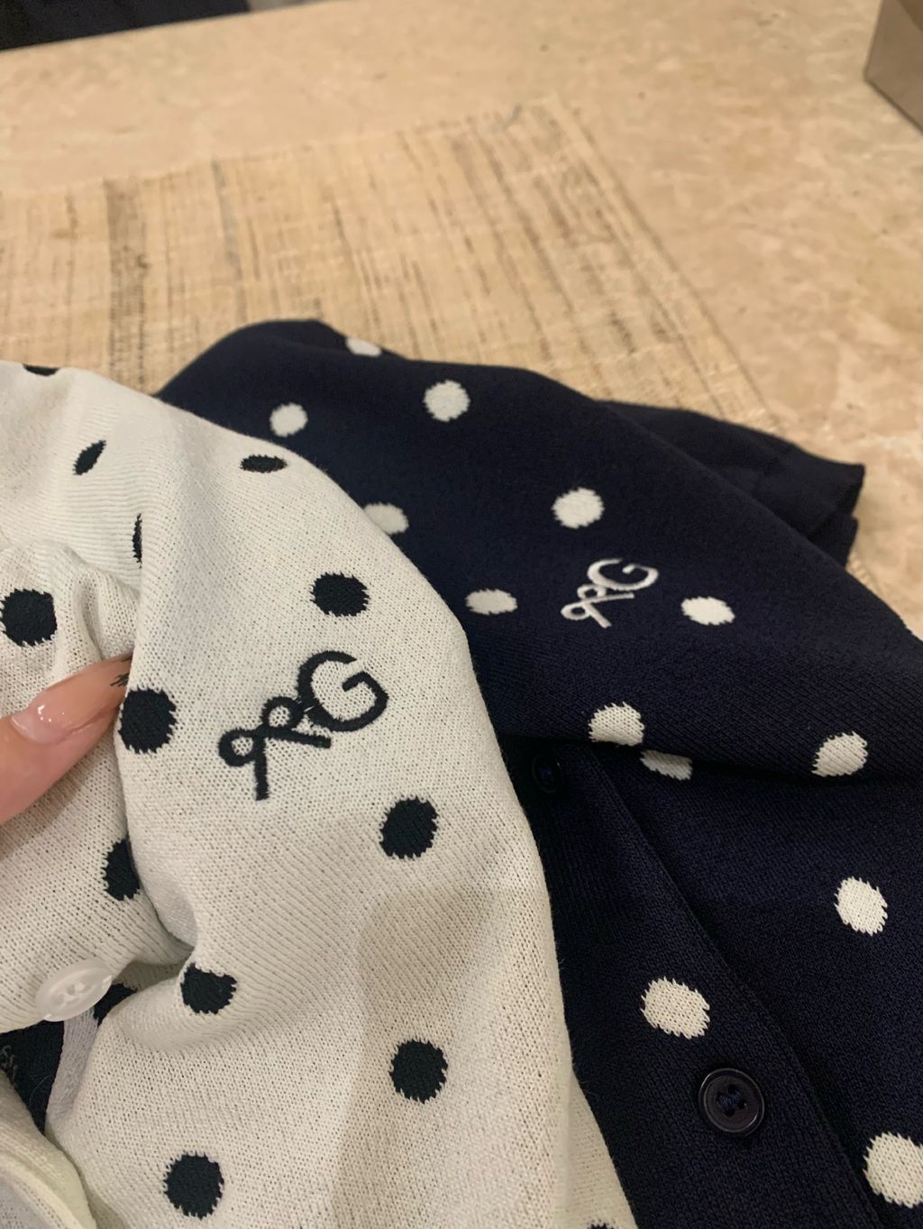 image_FA4C7262-0859-45CE-BAB8-3649EA263D30_1769100690