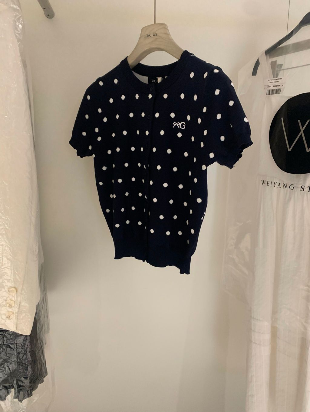 image_34A7DF50-9C00-4FA3-B2EA-ABE707B9F5D5_1769100690