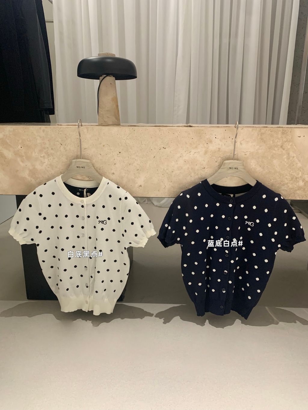 image_1A37F568-3809-45DC-91DA-644BD1ABDD60_1769100690