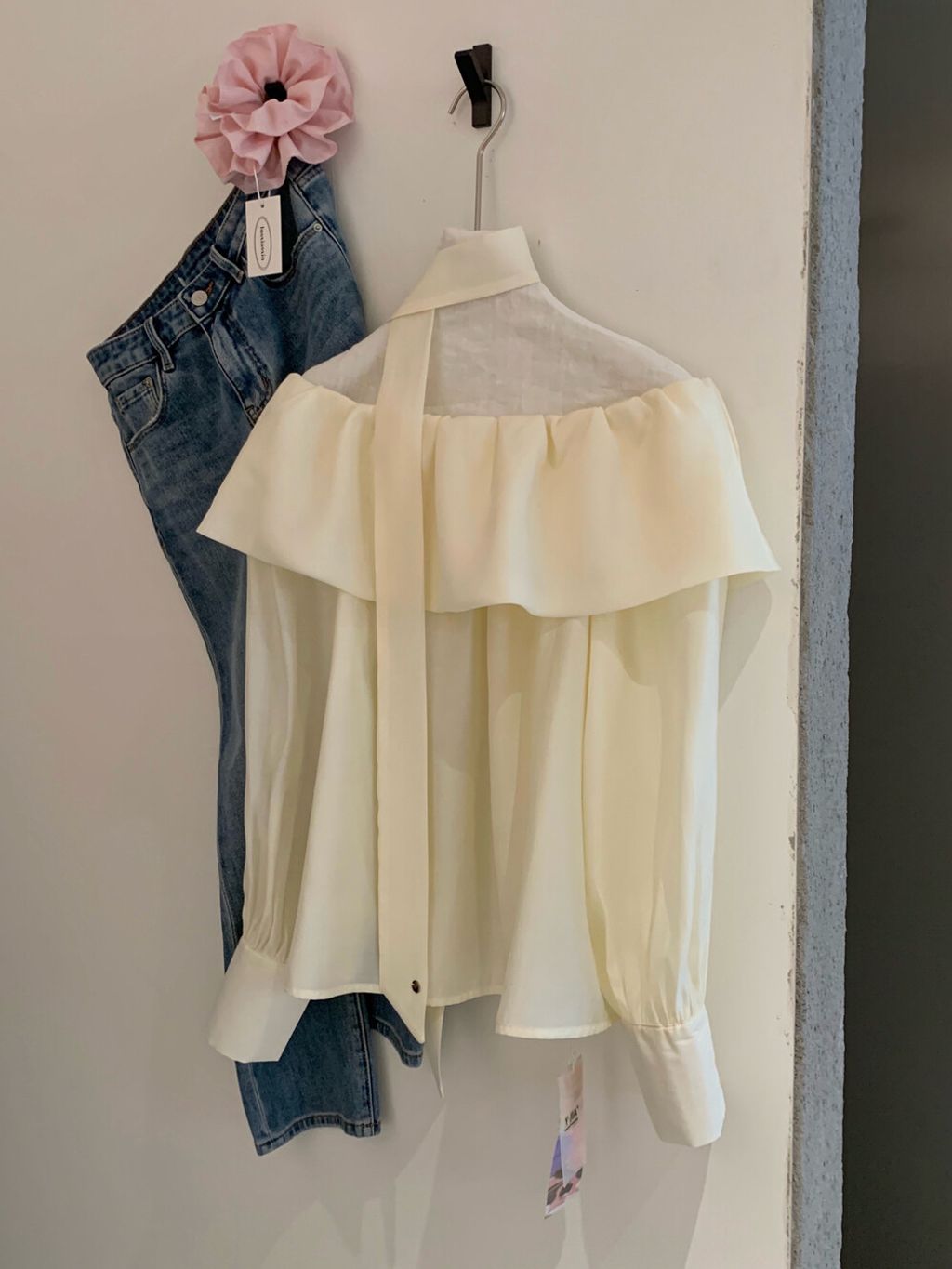 image_2FB22EC4-E685-45D1-9080-FB2547F12560_1769175818