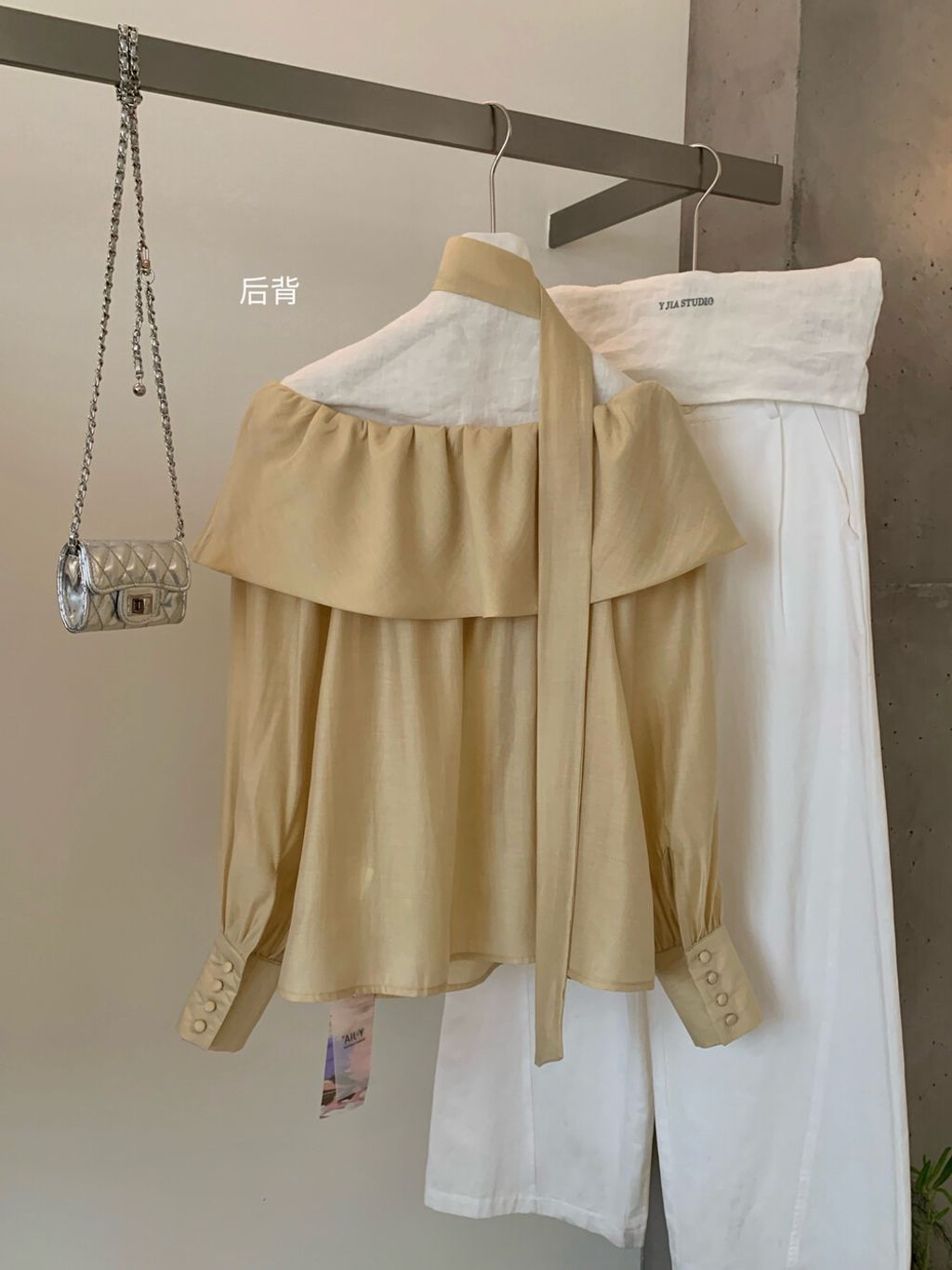 image_F77C05AD-D1BC-47F4-B7D3-6B30ABD33A80_1769175818