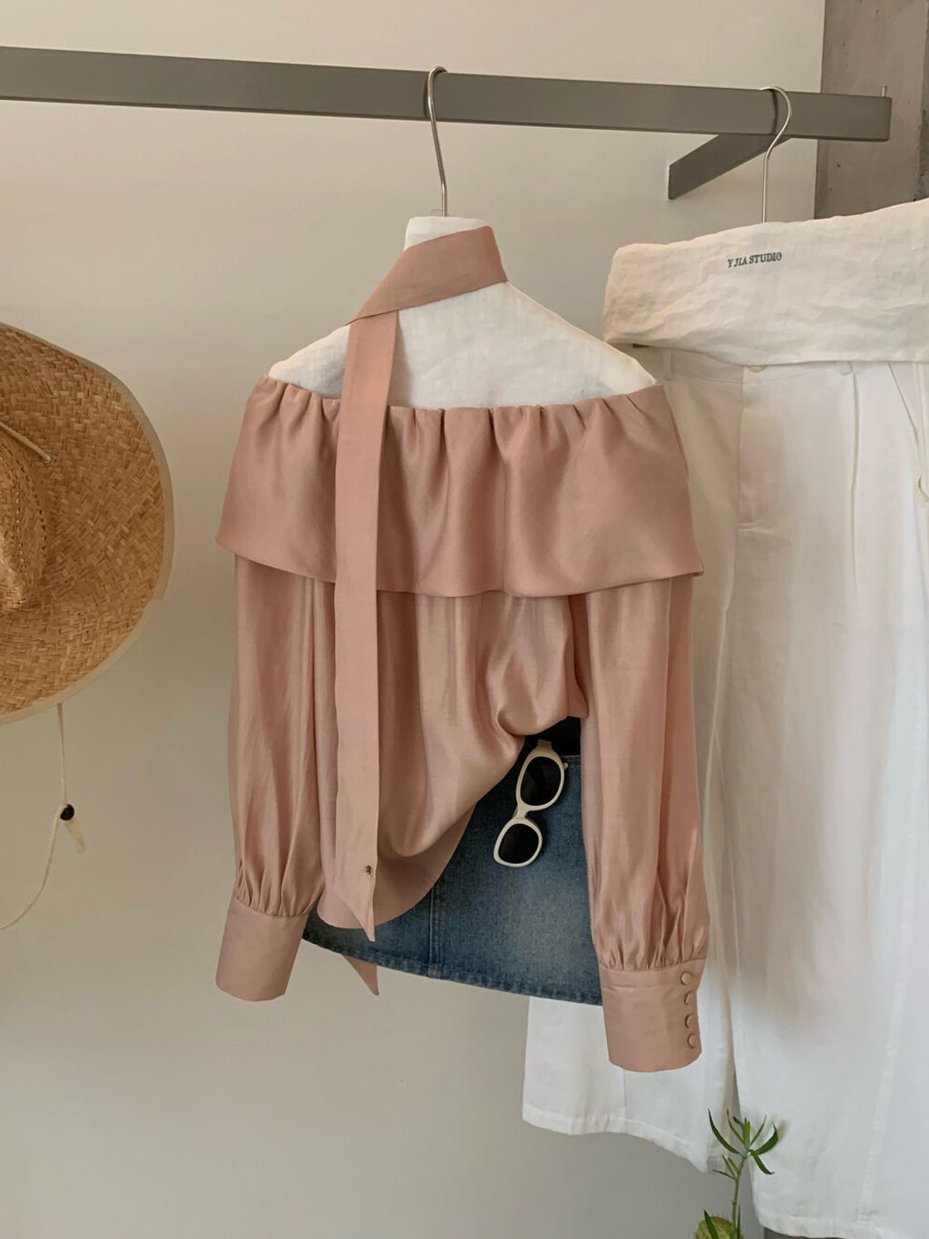 image_3EC3D236-3972-47B2-9254-CA27F65E284F_1769175818