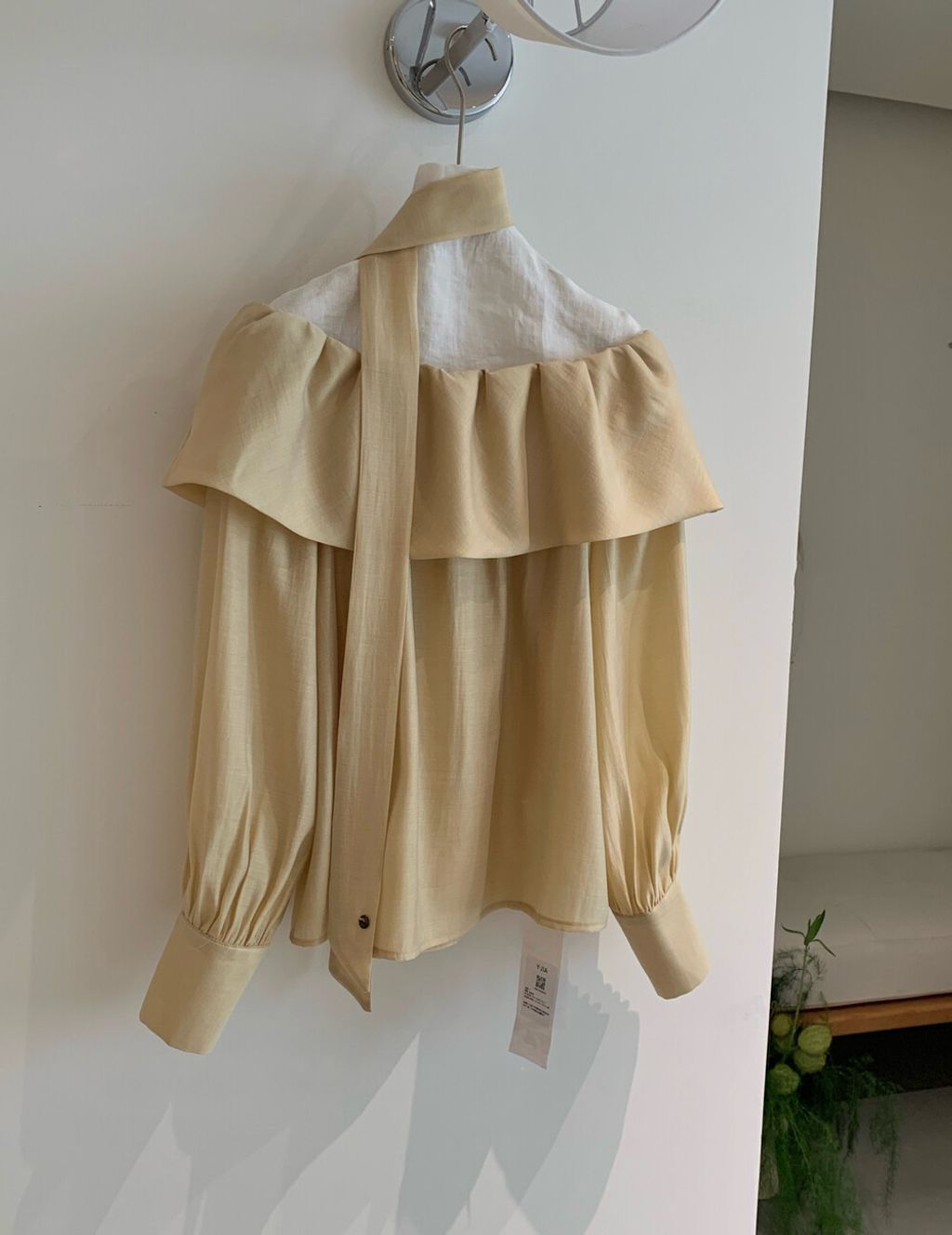 image_68FF9D41-0849-4A4C-A317-F54151D82B00_1769175818