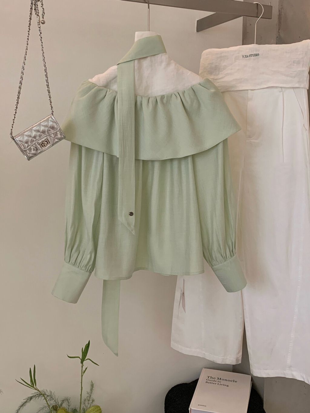 image_84060DCC-1CF9-4E92-970B-C7CACF645725_1769175818