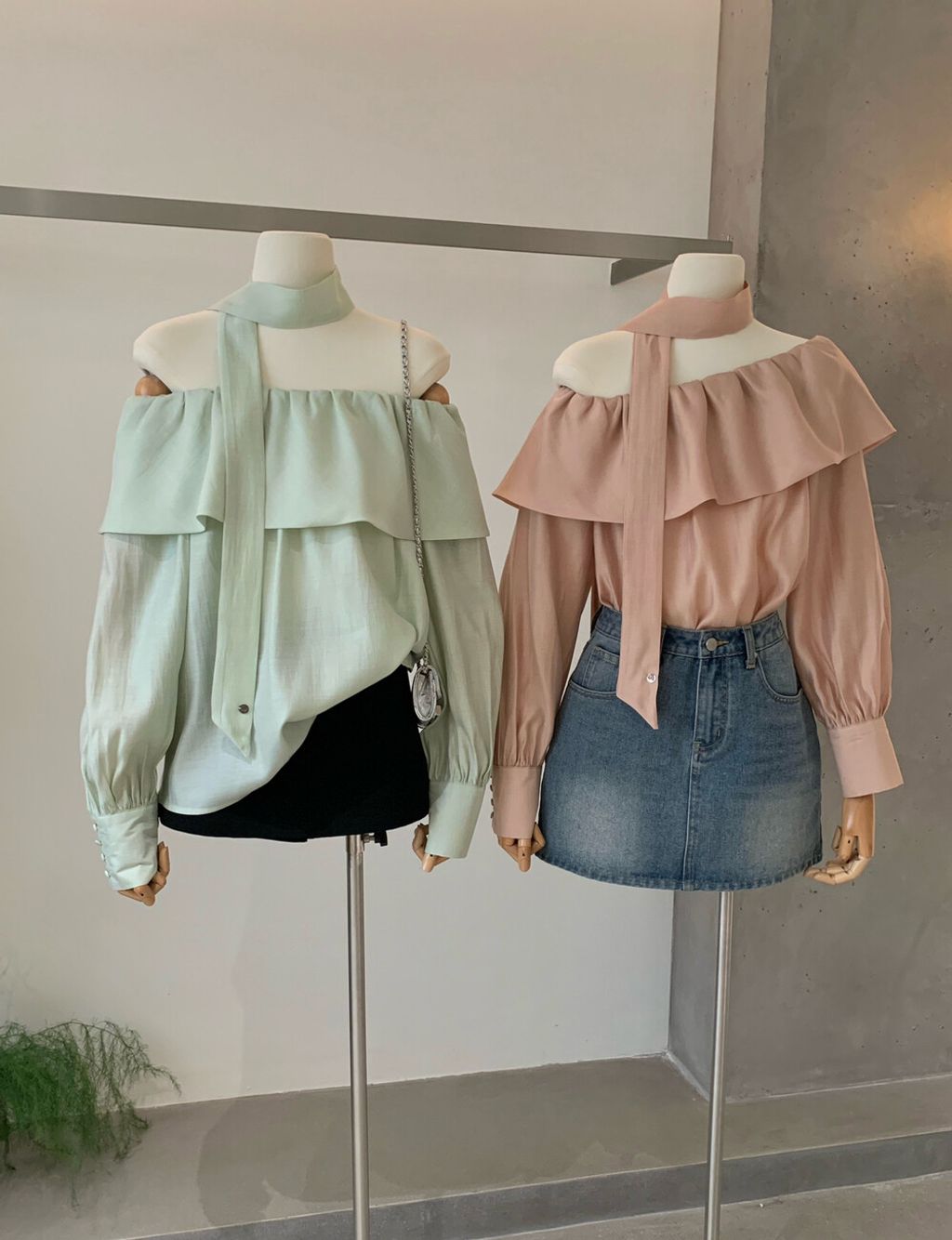 image_1AA0D10C-D14B-4986-B09F-59F52E82FA52_1769175818