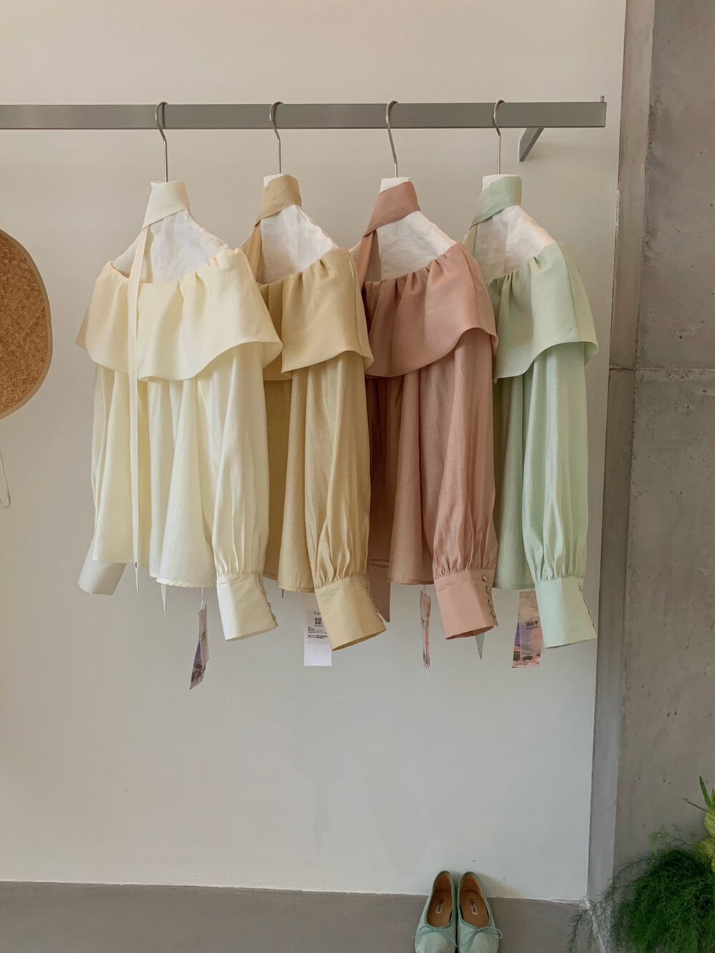 image_0CB93BEC-7B33-460F-B56C-BDAACCF543F9_1769175818