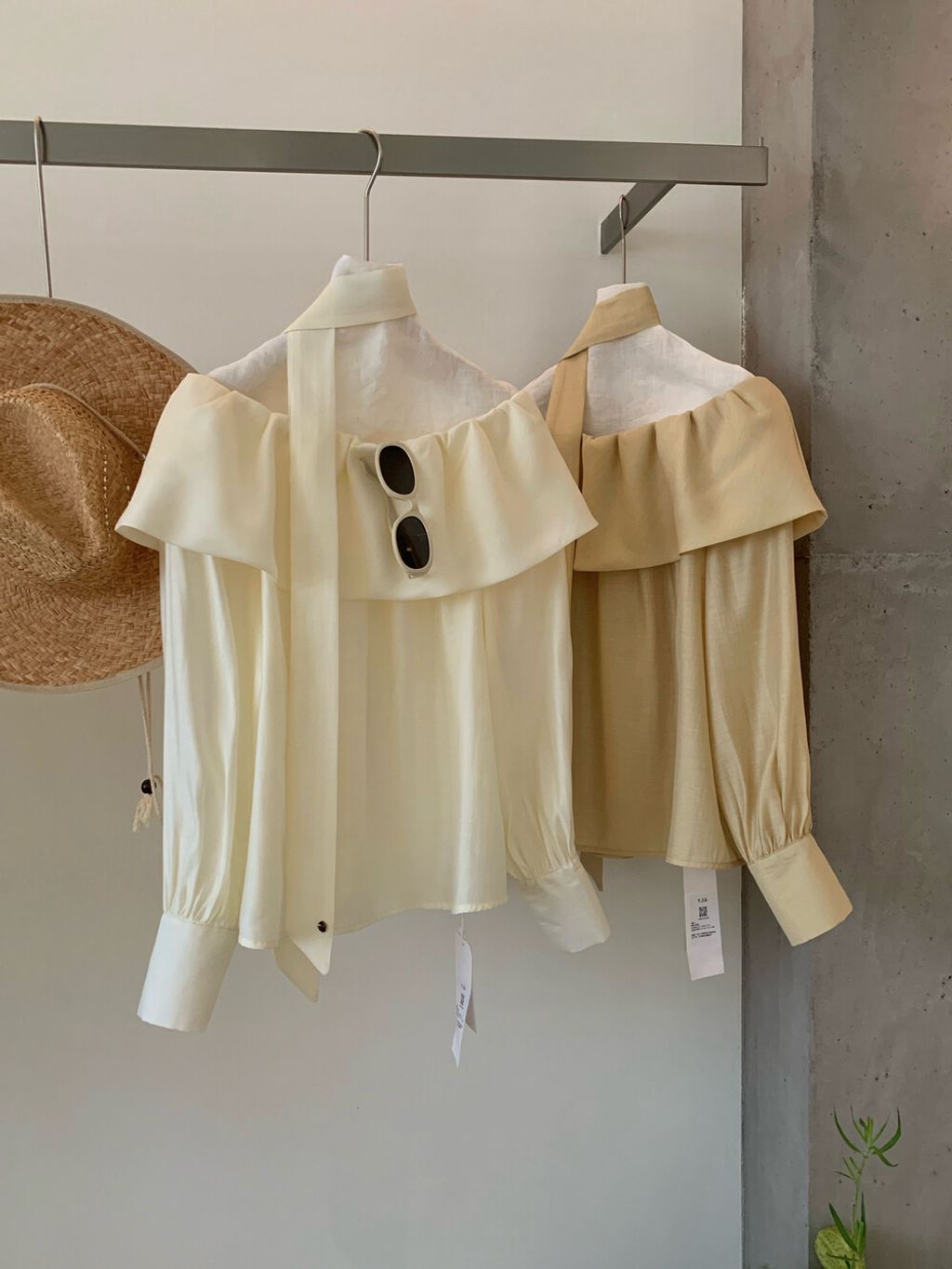 image_0EAD1183-BDEF-4CF7-AACD-101034B37F0A_1769175818