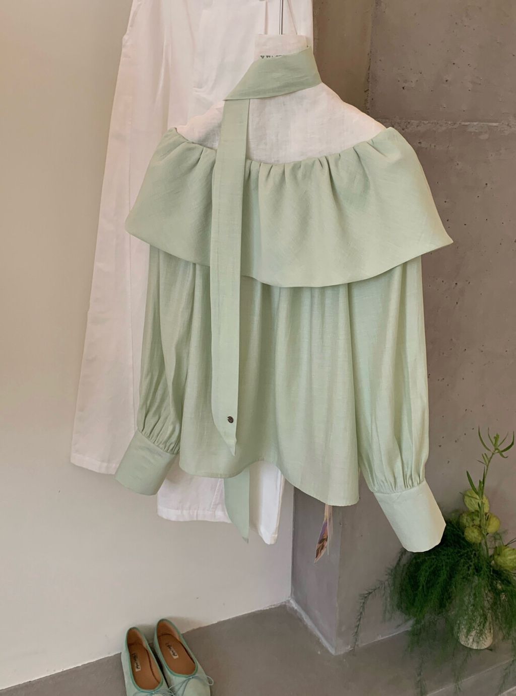 image_68A1614C-8E1D-44CD-A1E4-61EFA9BB3D74_1769175818