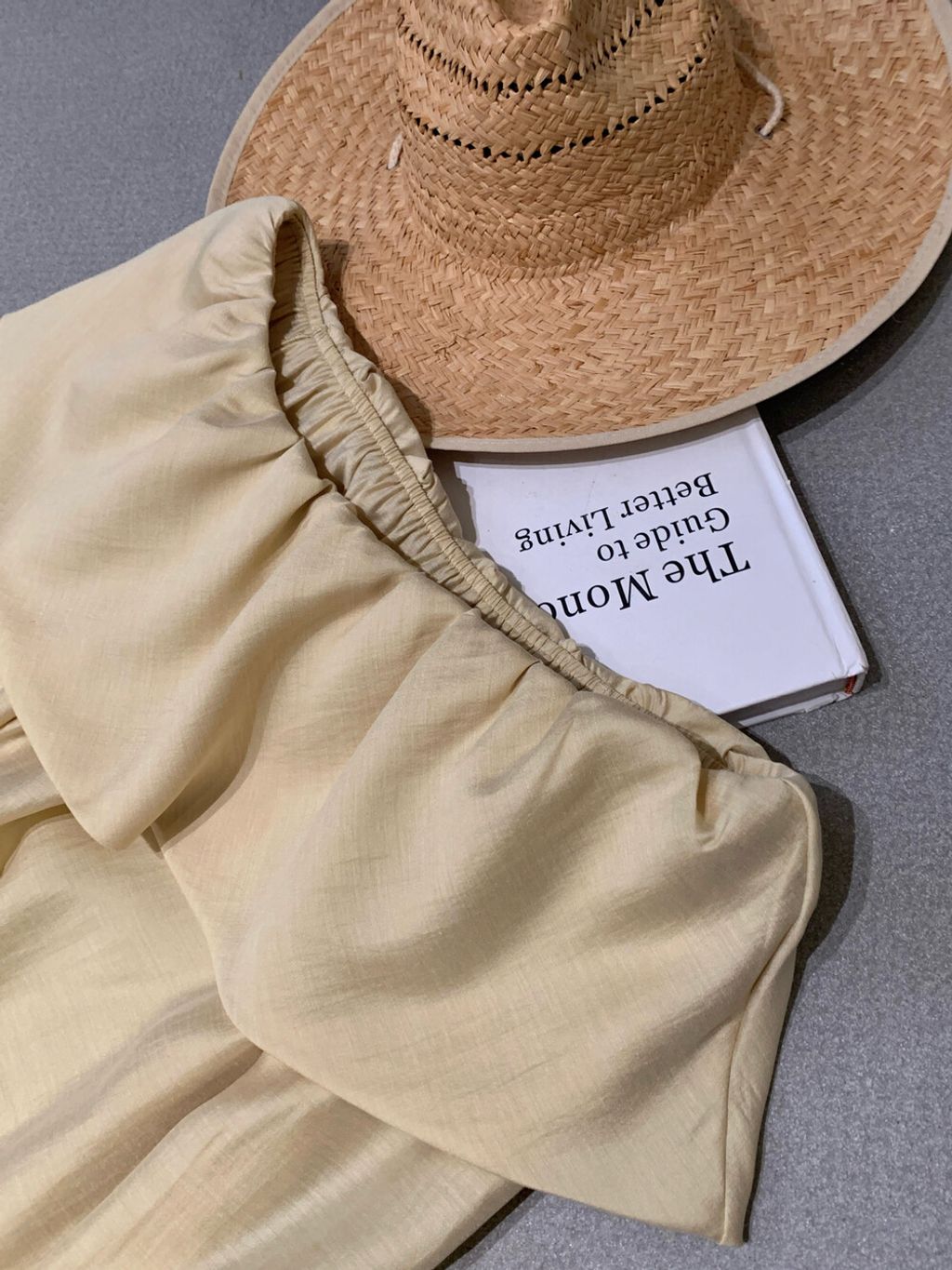 image_A1EE147D-76B5-4151-8A7E-2D2BB453319F_1769175818