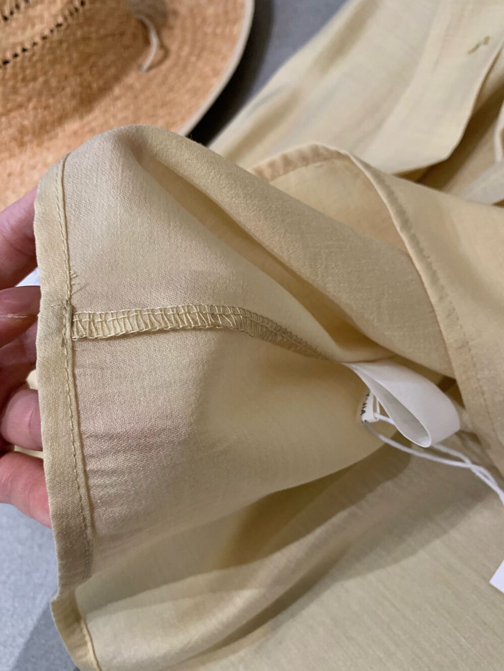 image_CDC5A2D1-5E2E-4CFC-9309-F8E3B3B6235F_1769175818