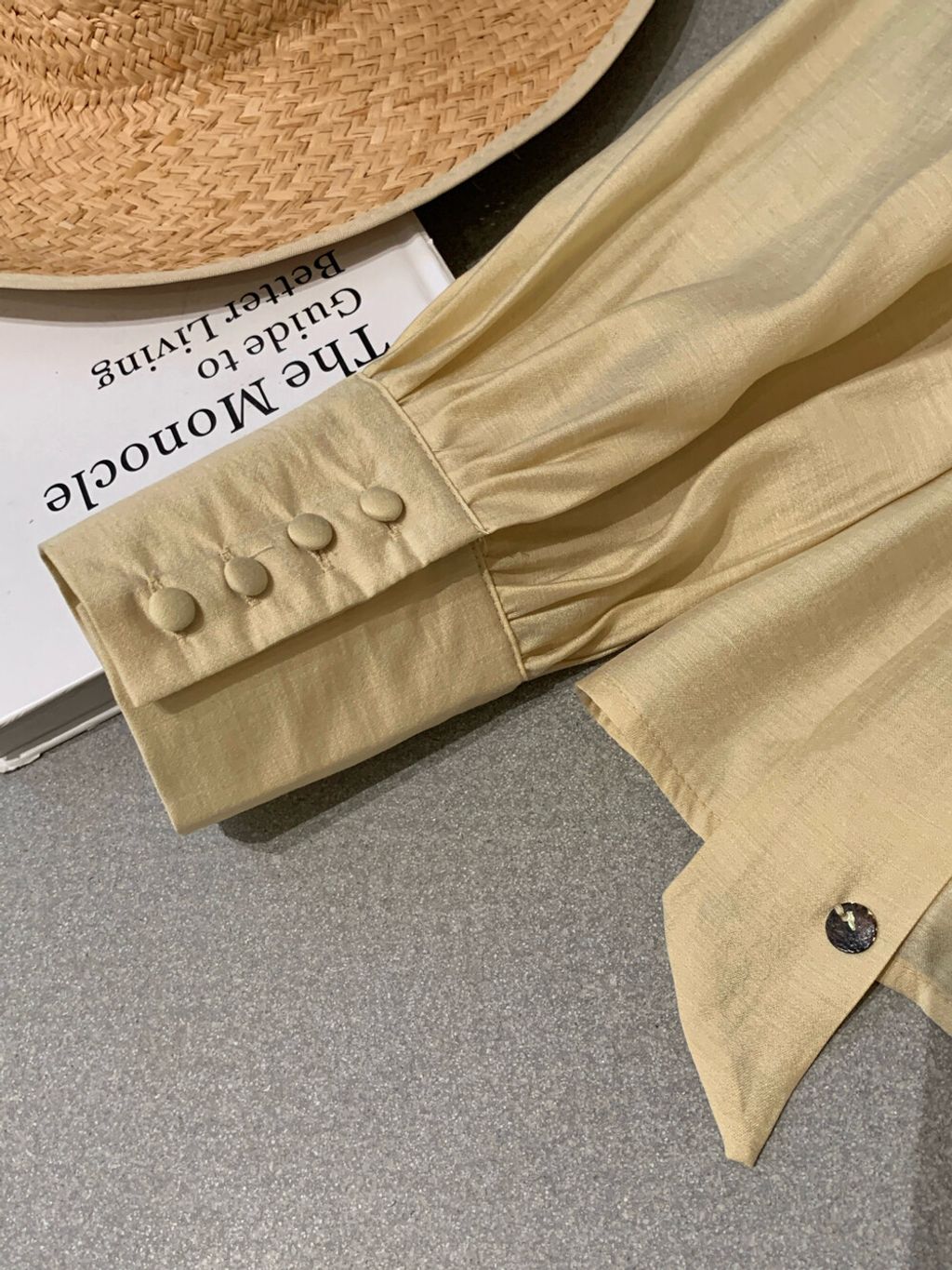 image_C323B03B-AF51-4538-8581-8EC460DDFDBD_1769175818