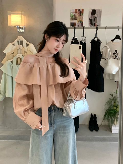 image_F40CE1A6-A8D6-47F7-8CA7-85CA17335D48_1769175818