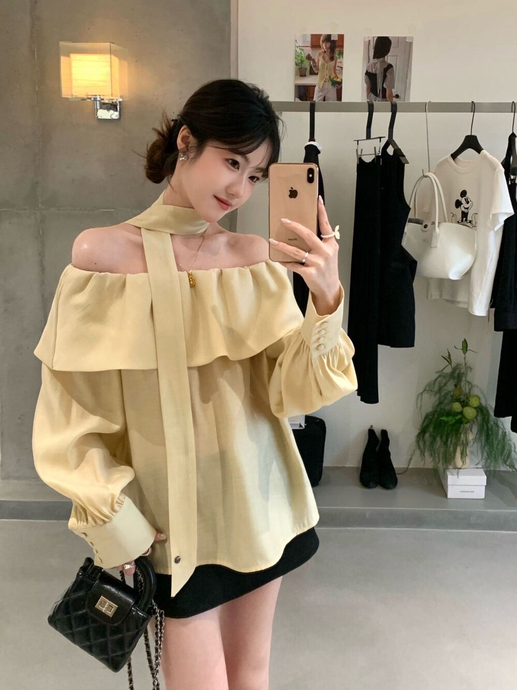 image_177042B5-E414-46A8-8FA7-17050060B47F_1769175818