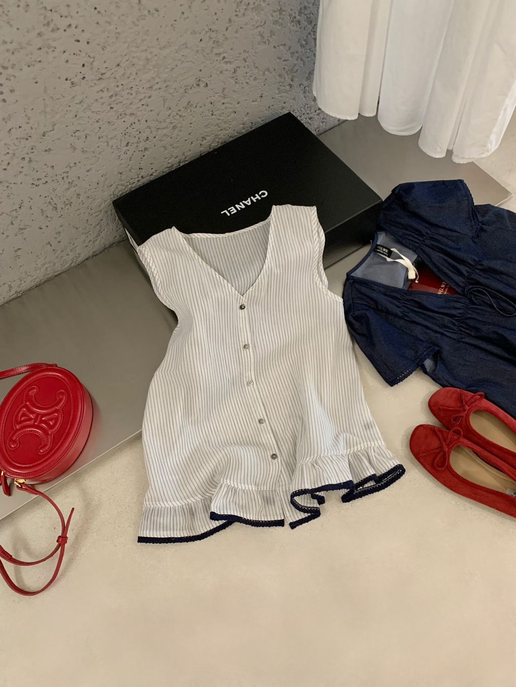 image_946B9BAB-04A2-4E66-B029-2E88994195D7_1769181080