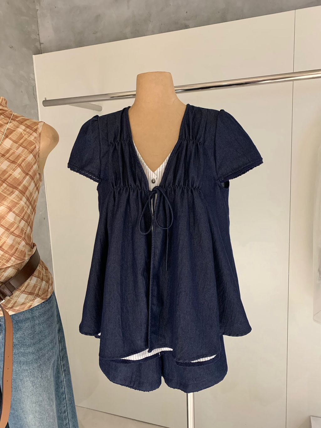 image_44764F71-5E68-4E86-9679-AEE5875D9907_1769181080