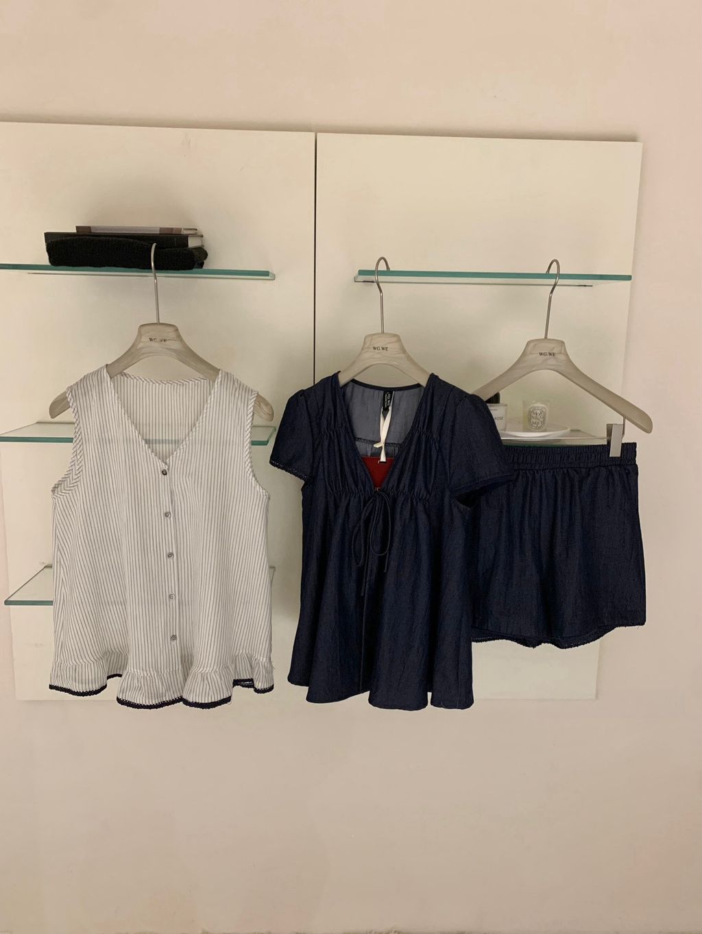 image_20B5A336-99B8-44AB-8006-67313ACFB2B1_1769181080