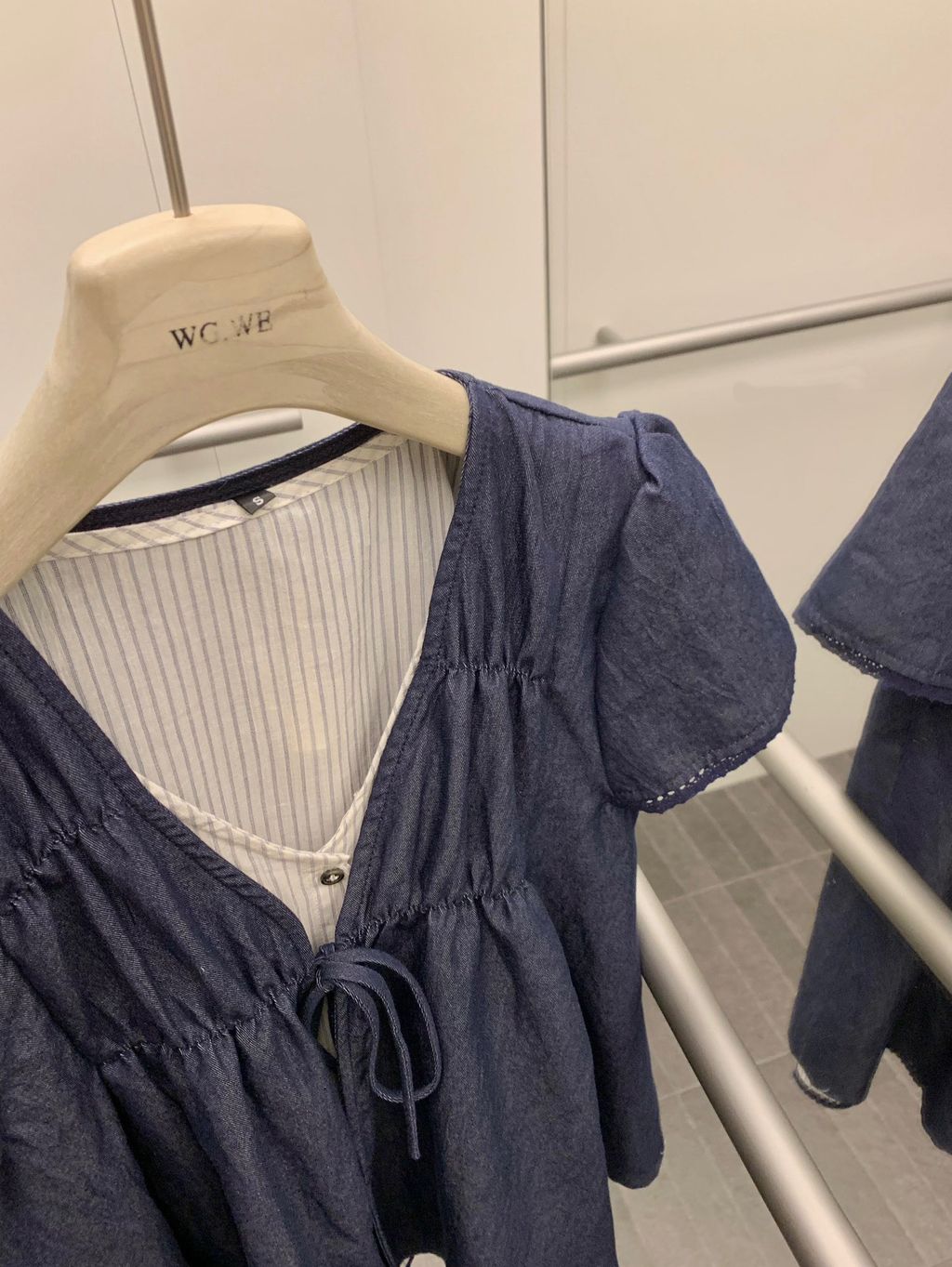 image_B5EA40A7-A1CA-45BE-B664-C6496653B016_1769181080