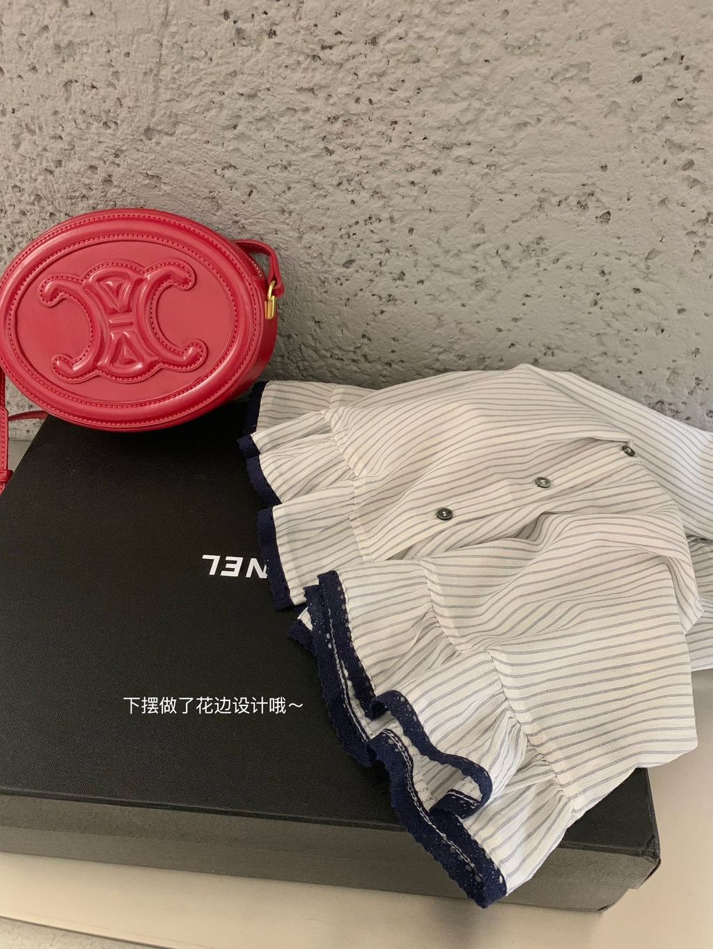 image_B36AF11B-C2C0-4EA0-B1F1-449EA2060A82_1769181080