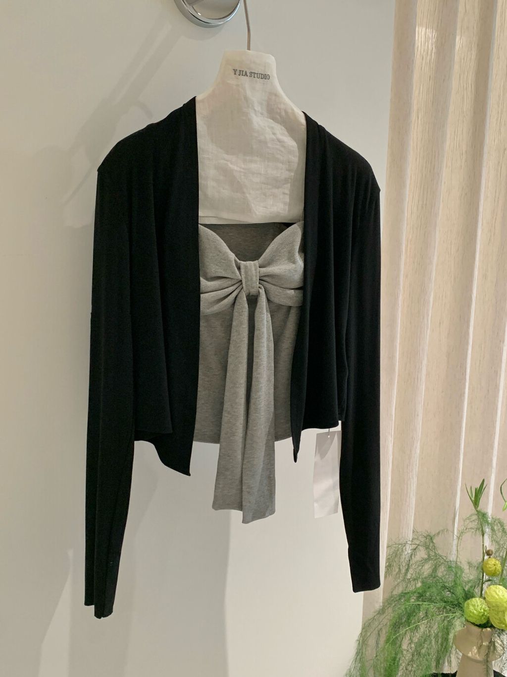 image_6D08698A-7914-4E85-B2D2-670DC8E0AD61_1769182327