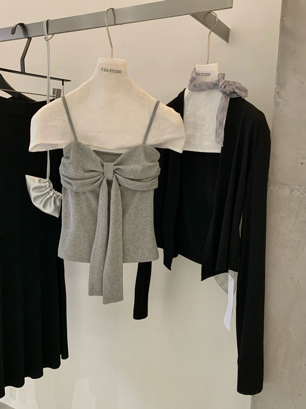 image_280B8BFD-56EF-4287-B09F-DF1D9769D08B_1769182327