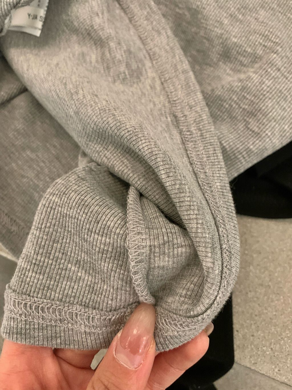 image_43A7F13F-C96B-4480-895A-71346DCD64A8_1769182327