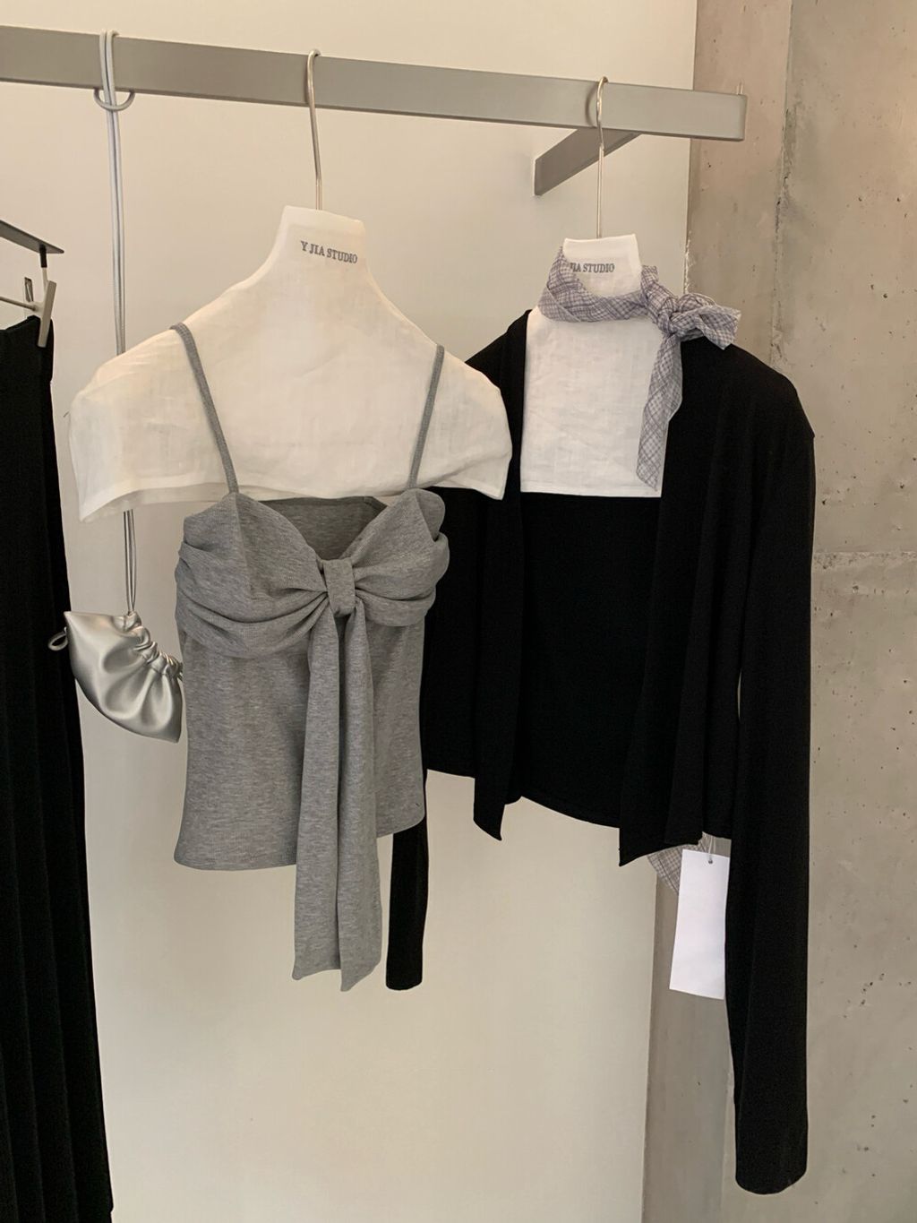 image_C4C81704-AE85-4F6B-A1D5-1C7F6D82CBD5_1769182327