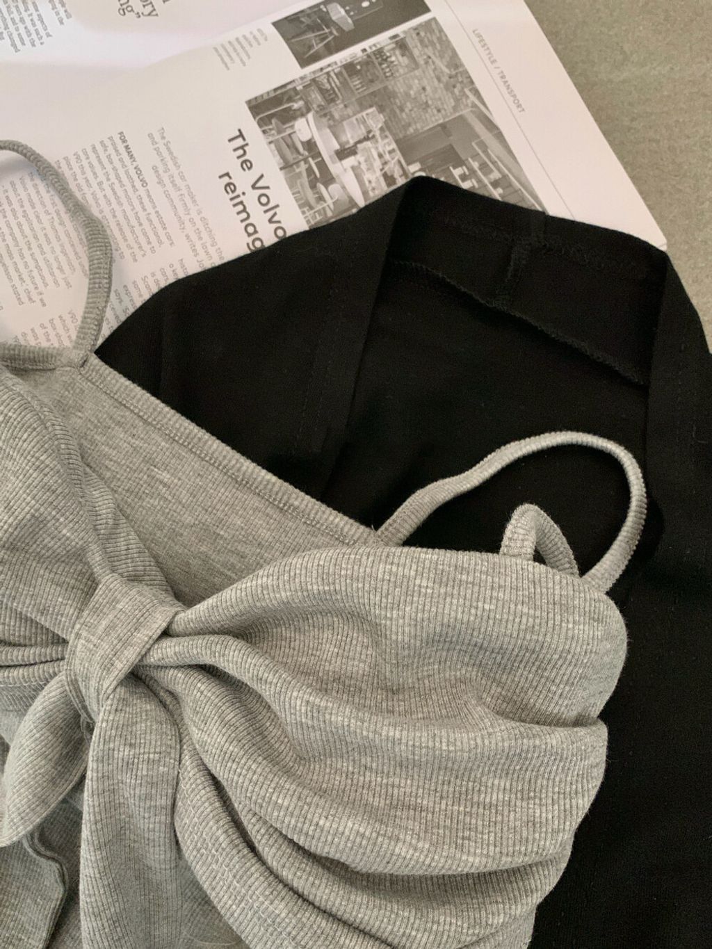 image_0BF75886-DE92-4823-8BCF-BD03DC2275FA_1769182327