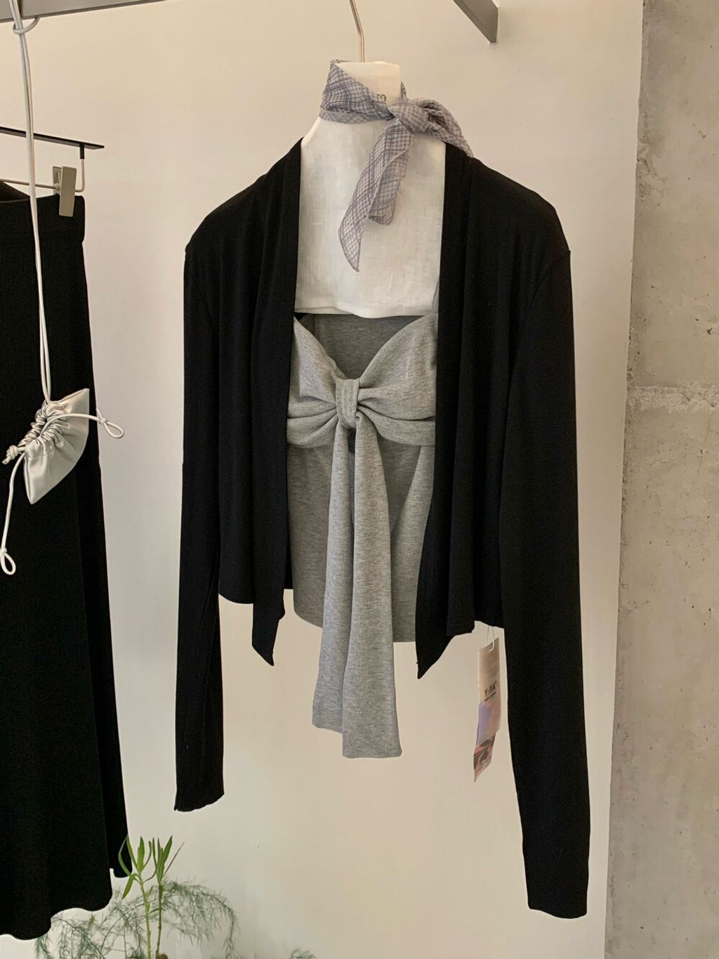 image_C28D2A4E-FB27-4909-BA38-9E4D63D8776E_1769182327