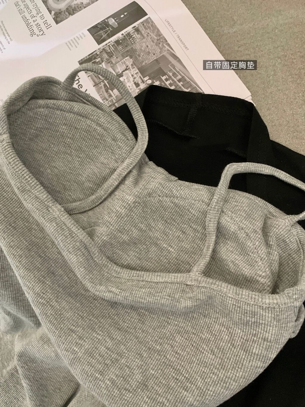 image_A617BBA1-8629-446A-A90C-75FFC20A3E2D_1769182327