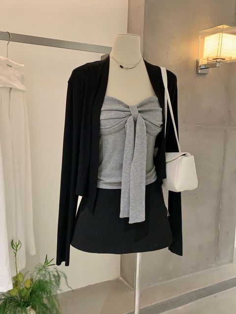 image_E115EFF7-E270-430E-9858-74FC0CF796EE_1769182327