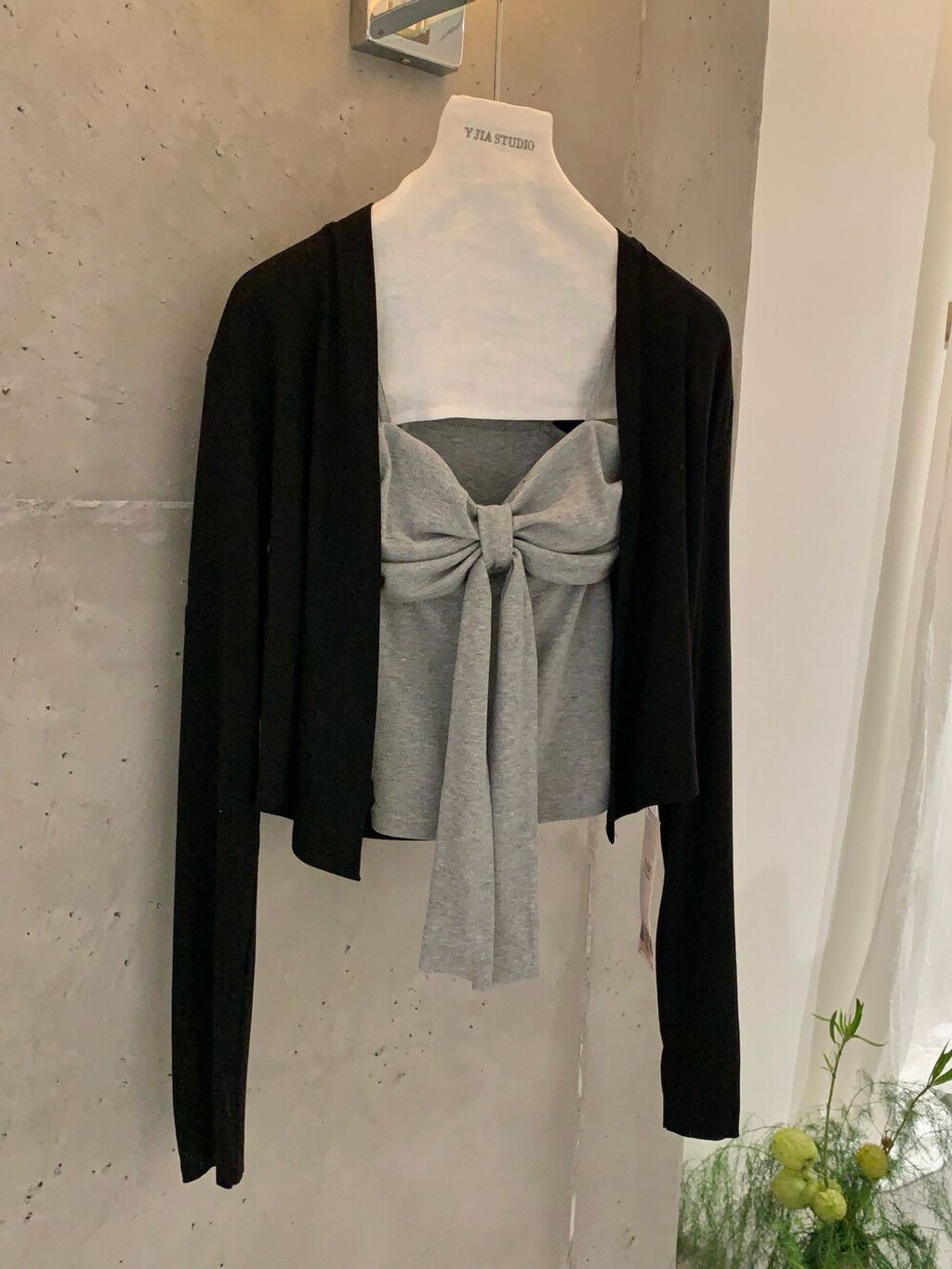 image_B9B90856-2D2B-4A46-BA1D-1EF1428D6100_1769182327