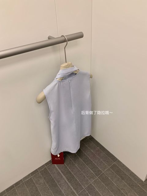 image_277E4BB1-7665-491F-9835-342F25C2C7D7_1769183356