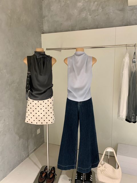 image_8AD95B84-AED7-4E19-BB43-0FF14813FD47_1769183356