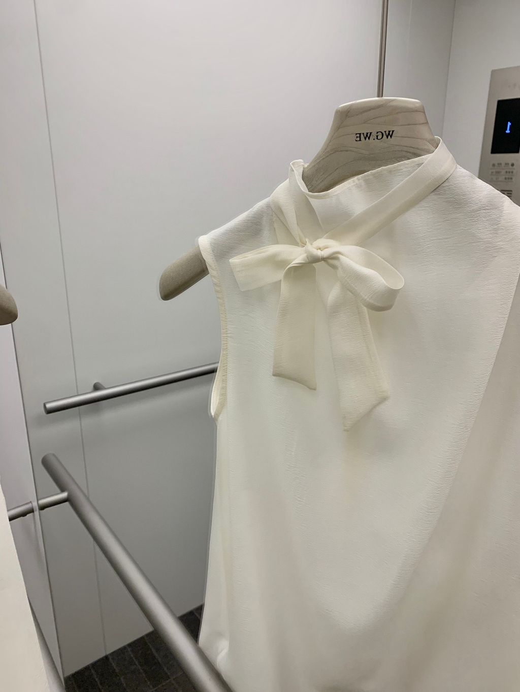 image_224283BC-EA3F-43CF-8471-D4CFC3A8C3CC_1769183356