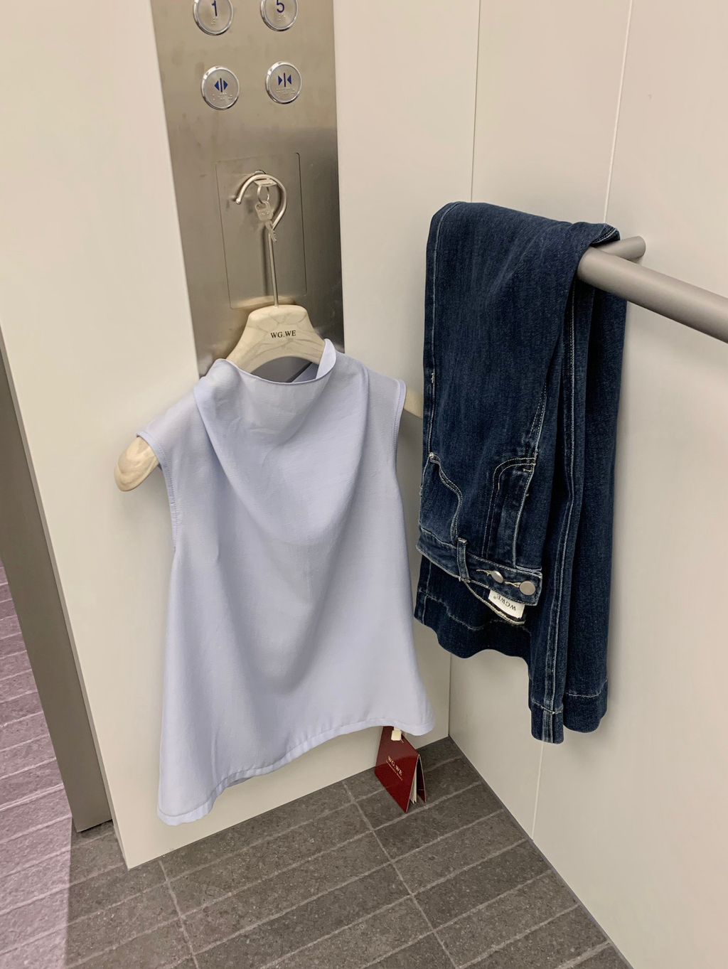 image_55633A4E-B7E6-4A38-AA1D-DDC5A4369848_1769183356