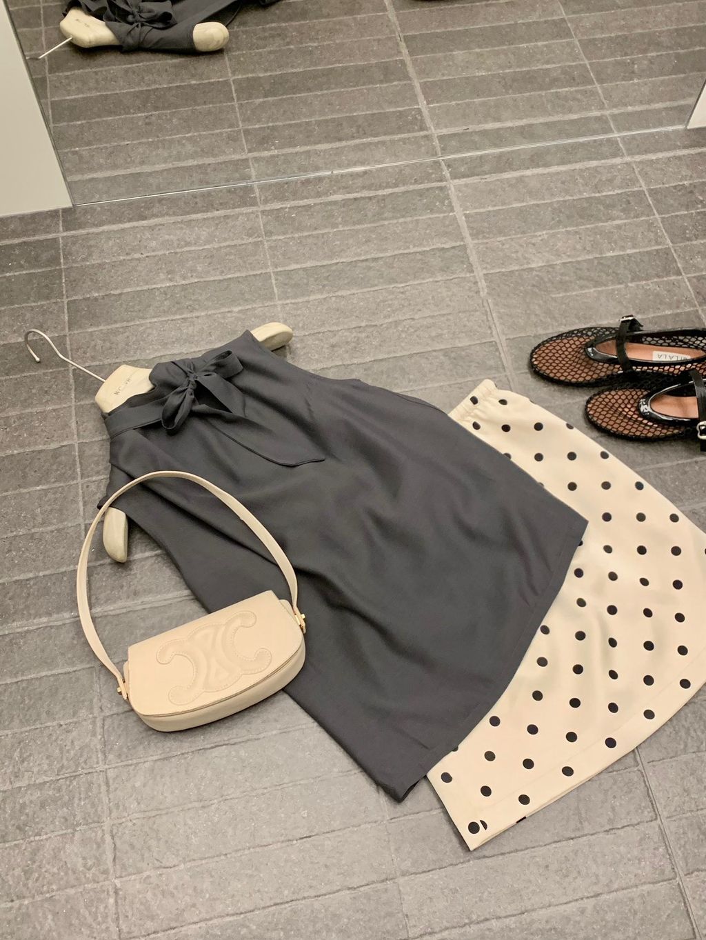 image_4B1FBA04-E9E6-4466-A5C8-460303A5C235_1769183356