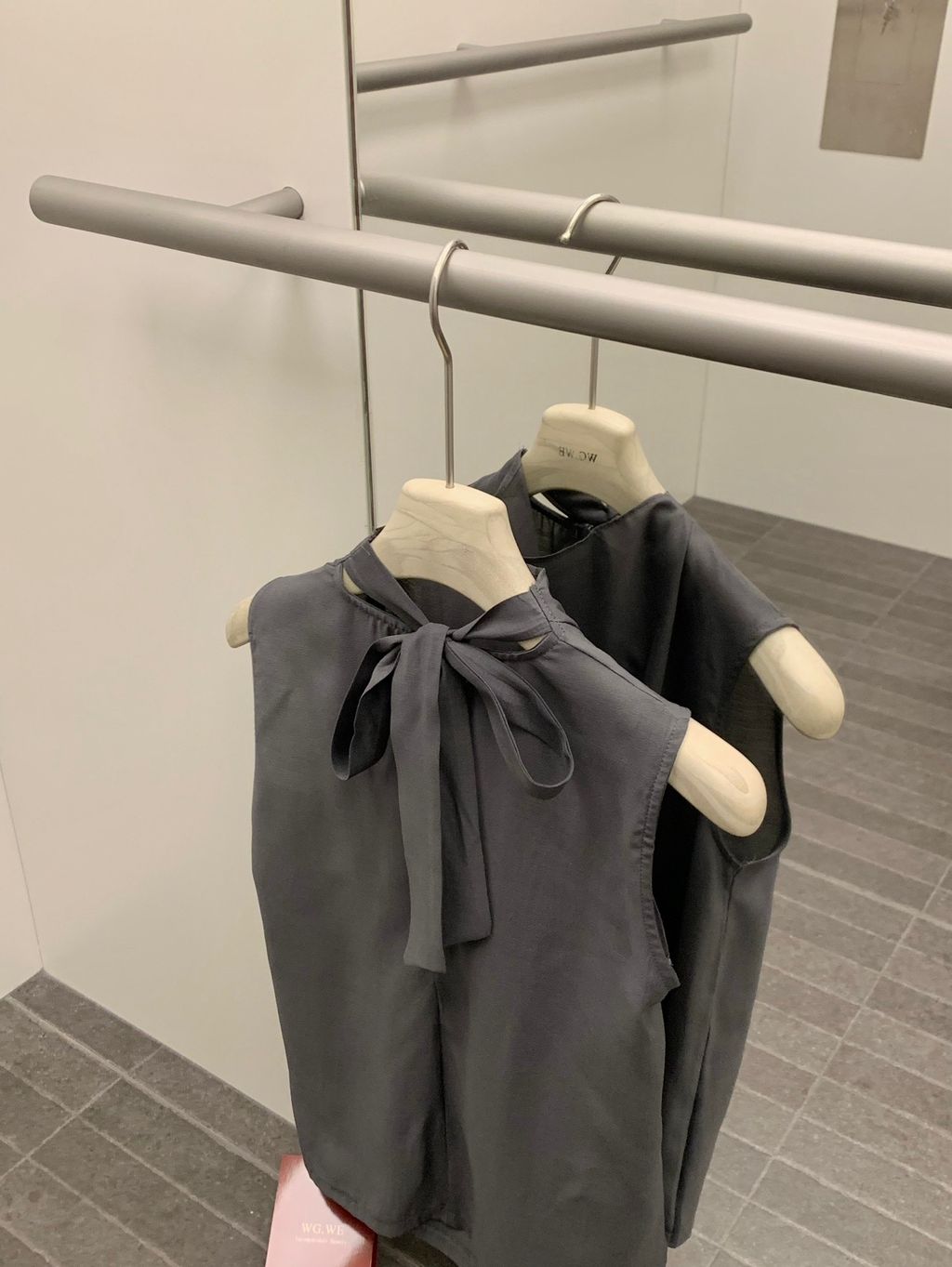 image_9C08A737-4B51-49DF-8796-41F9F45220F0_1769183356