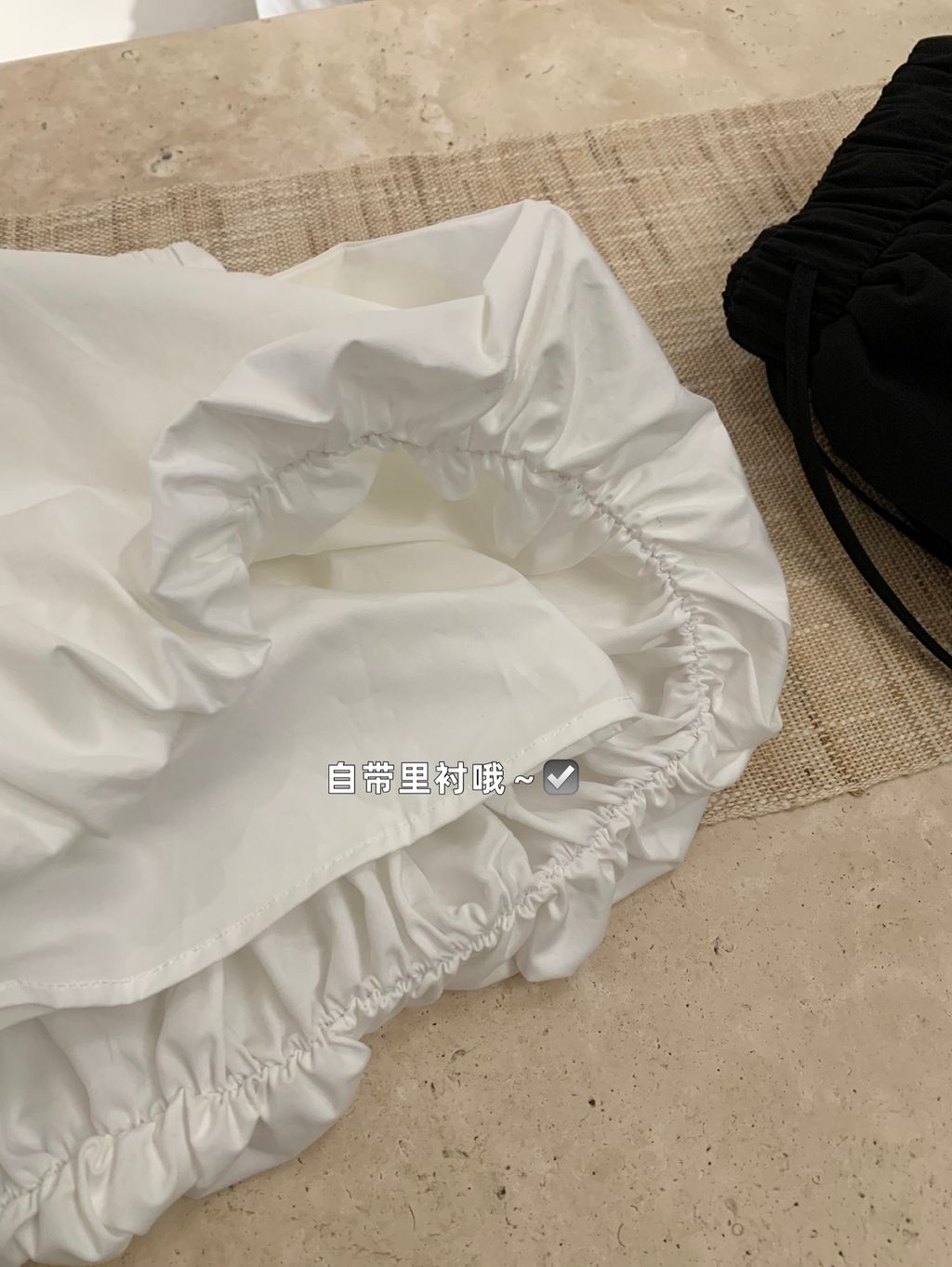 image_9926349B-6C0F-4AA4-9DFB-EE9CBBC20AC0_1769184254