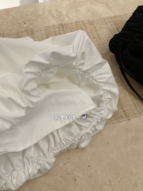 image_9926349B-6C0F-4AA4-9DFB-EE9CBBC20AC0_1769184254