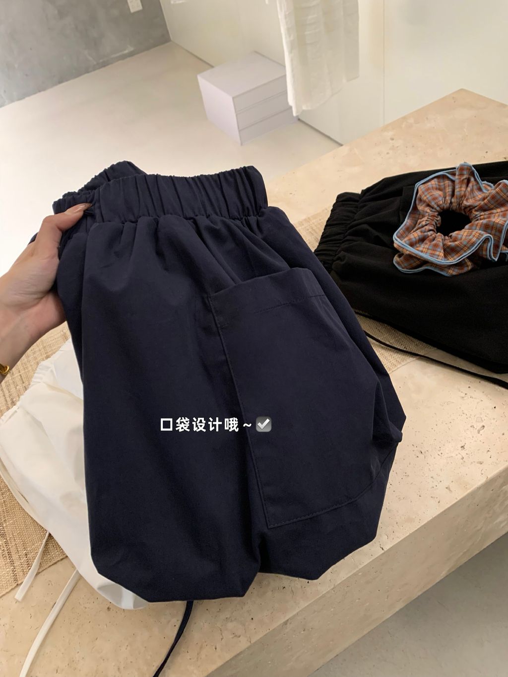 image_F710877B-3AE3-4301-8CEF-B2F5D7158ACD_1769184254